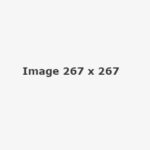 Jewelry & Accessories