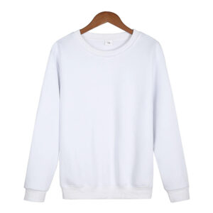 Men’s Hoodie Pullover – Casual Streetwear Sweatshirt