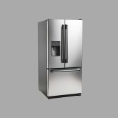Appliances