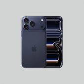 c phonee