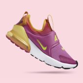 homev2-weeklypicks