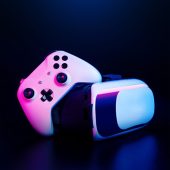 toys and game x012